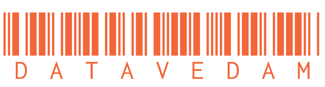 Datavedam
